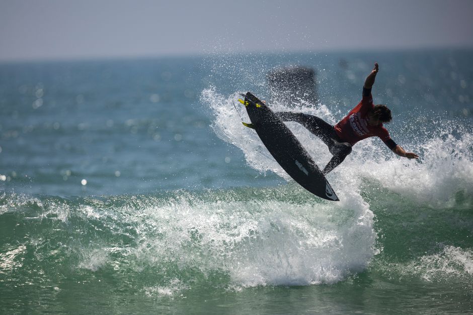 Best Sports Tech Stocks to Ride the Paul Skenes Influence Wave 7