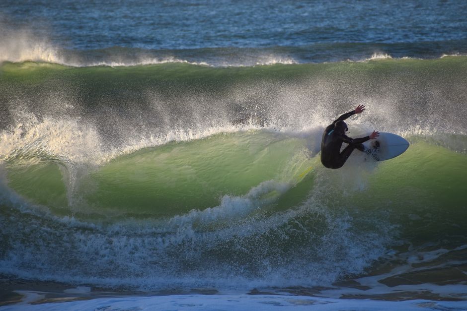 Best Sports Tech Stocks to Ride the Paul Skenes Influence Wave 10