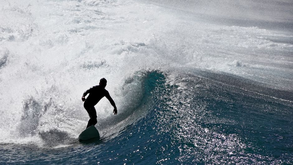 Best Sports Tech Stocks to Ride the Paul Skenes Influence Wave 4