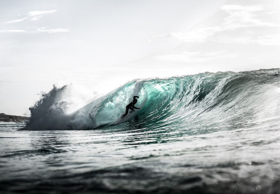 Best Sports Tech Stocks to Ride the Paul Skenes Influence Wave 2