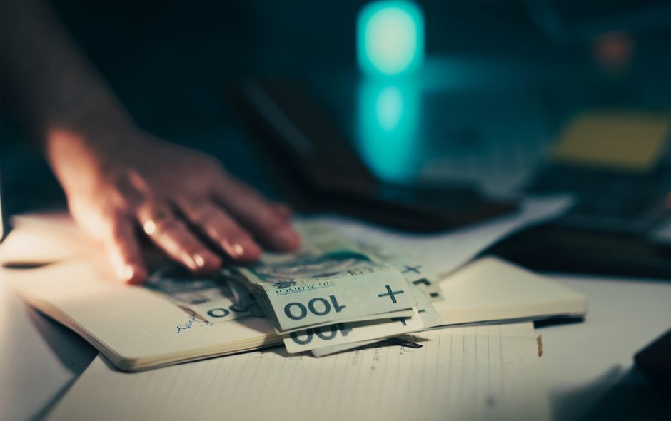 Proven Ways to Manage Student Loan Debt After Settlement in 4