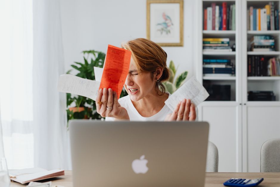 Proven Ways to Manage Student Loan Debt After Settlement in 1