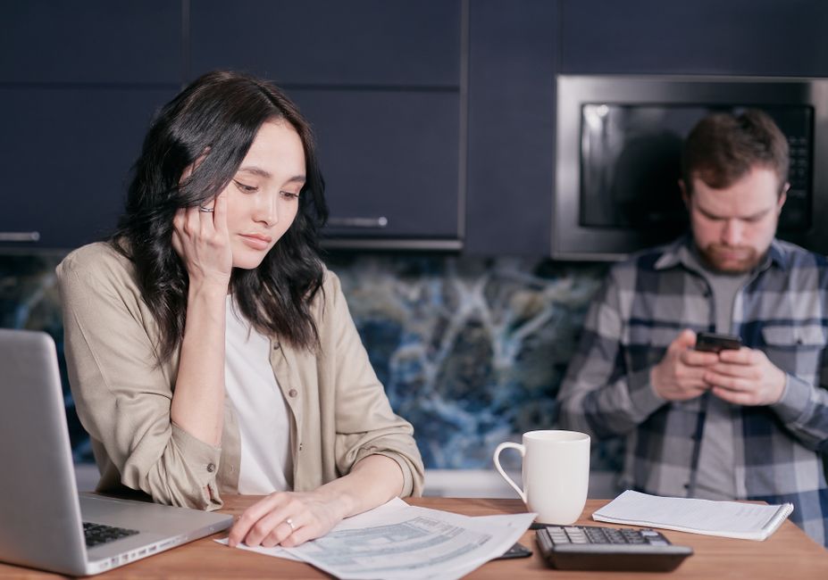 Proven Ways to Manage Student Loan Debt After Settlement in 3