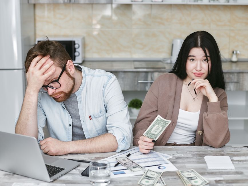 Proven Ways to Manage Student Loan Debt After Settlement in 9