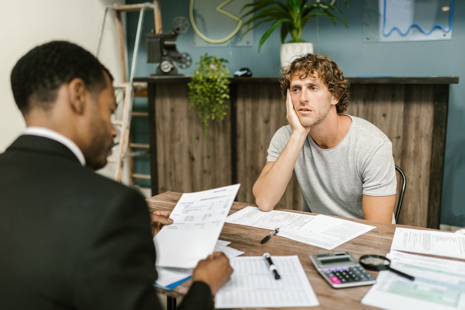 Proven Ways to Manage Student Loan Debt After Settlement in 10