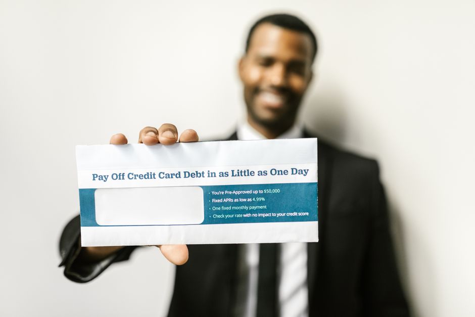 Proven Ways to Manage Student Loan Debt After Settlement in 6