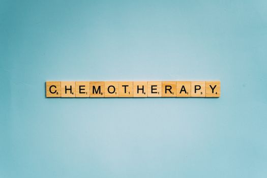 Thyroid cancer treatment options