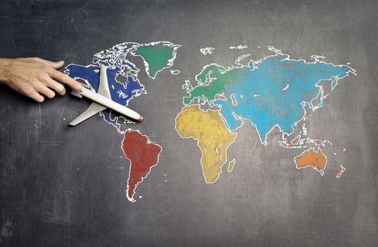 Travel Insurance Providers International