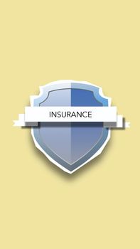 Travel Insurance Providers International
