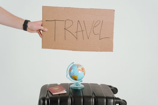 Travel Insurance Providers International