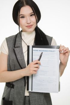 Travel Insurance Providers International