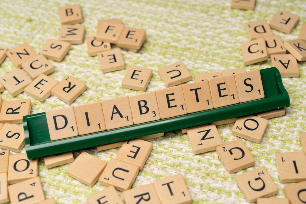 Common Symptoms of Type  Diabetes You Shouldnt Ignore illustration 1