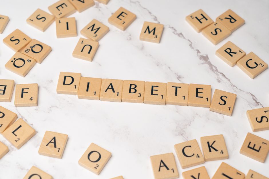 Common Symptoms of Type  Diabetes You Shouldnt Ignore illustration 2