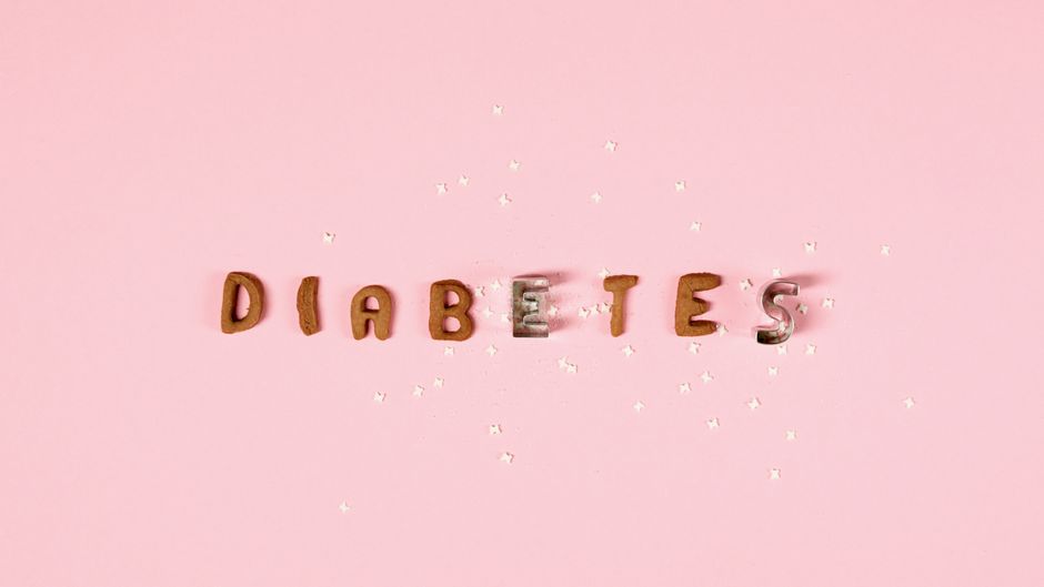 Common Symptoms of Type  Diabetes You Shouldnt Ignore illustration 11