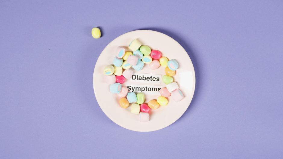 Common Symptoms of Type  Diabetes You Shouldnt Ignore illustration 5