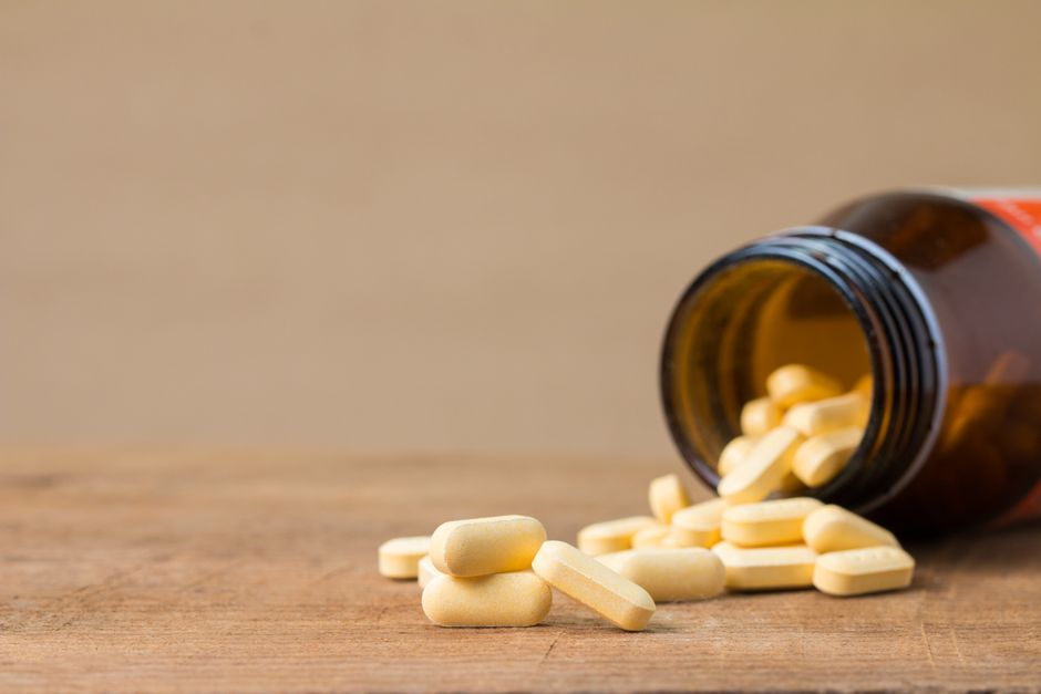 Signs of Vitamin D Deficiency You Shouldnt Ignore illustration 2