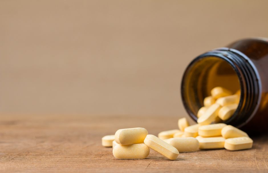 Signs of Vitamin D Deficiency You Shouldnt Ignore illustration 3