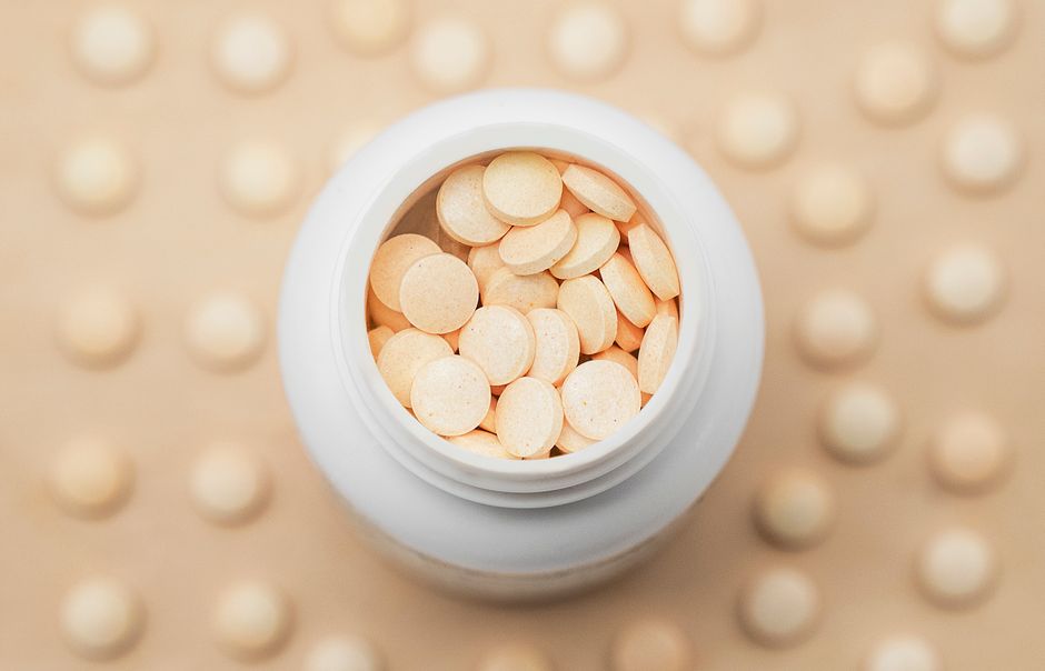 Signs of Vitamin D Deficiency You Shouldnt Ignore illustration 4