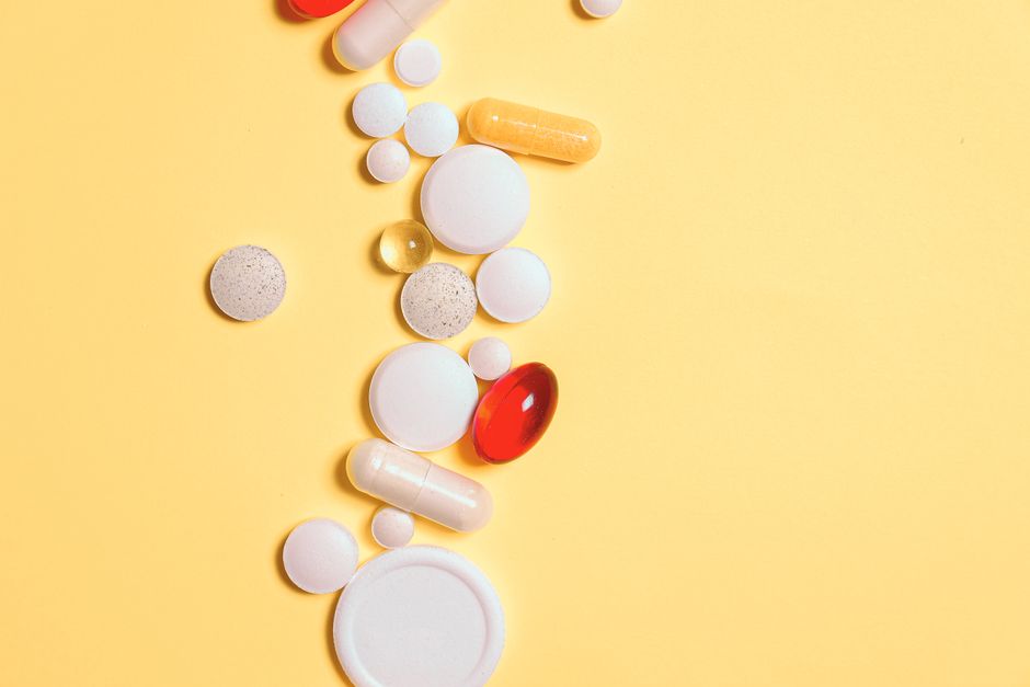 Signs of Vitamin D Deficiency You Shouldnt Ignore illustration 10