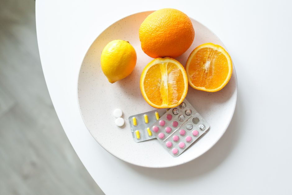 Signs of Vitamin D Deficiency You Shouldnt Ignore illustration 7