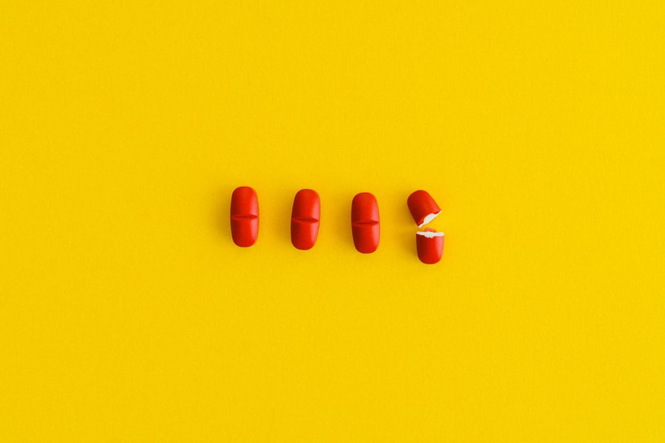 Signs of Vitamin D Deficiency You Shouldnt Ignore illustration 6