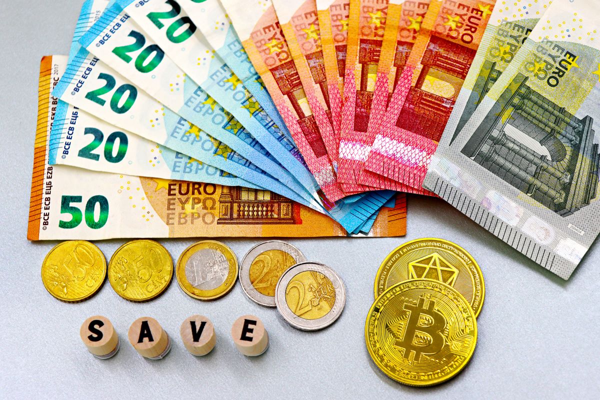 Proven Ways to Invest Your Retirement Savings During Volatility 7