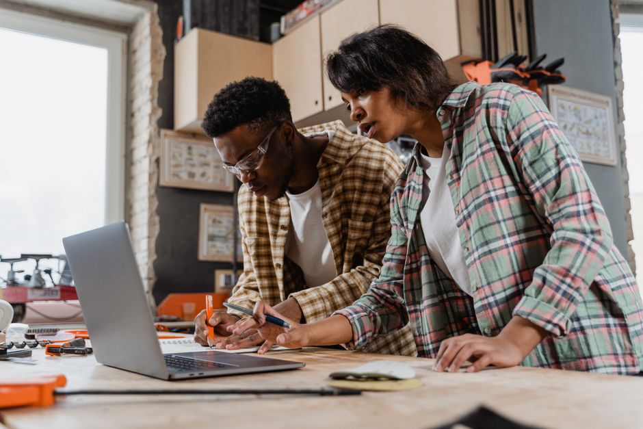 Will AI Replace Your Job by   Skills to Learn Now 4