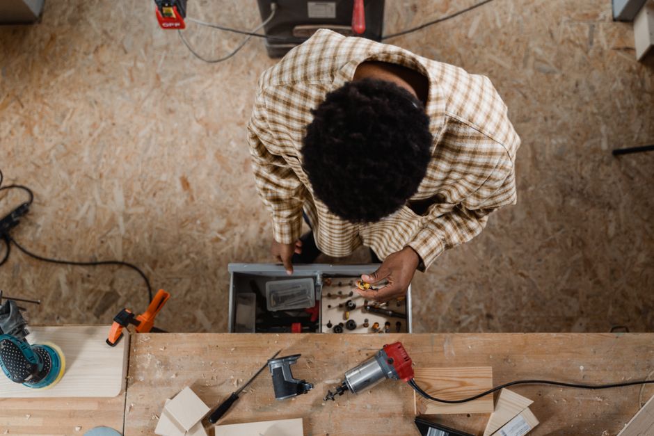 Will AI Replace Your Job by   Skills to Learn Now 7