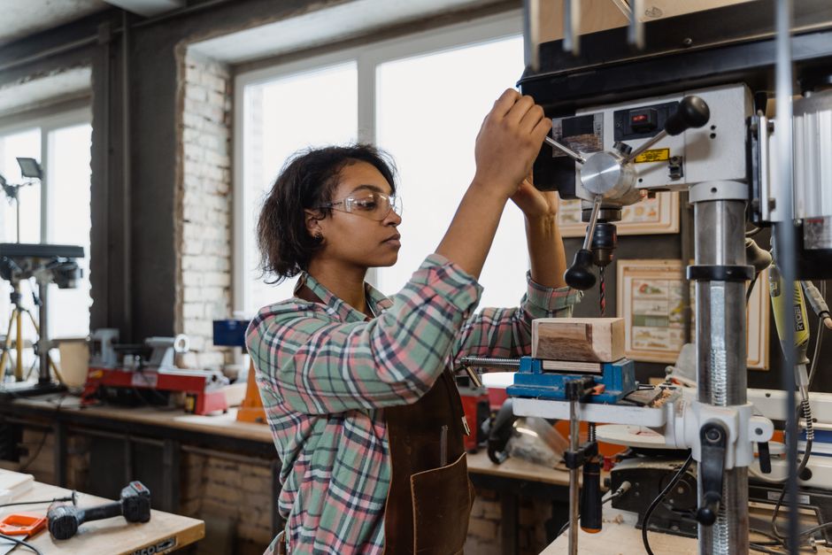 Will AI Replace Your Job by   Skills to Learn Now 9