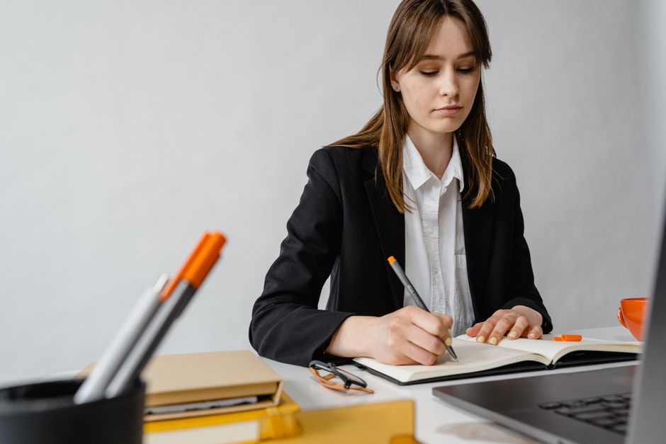 Will AI Replace Your Job by   Skills to Learn Now 3