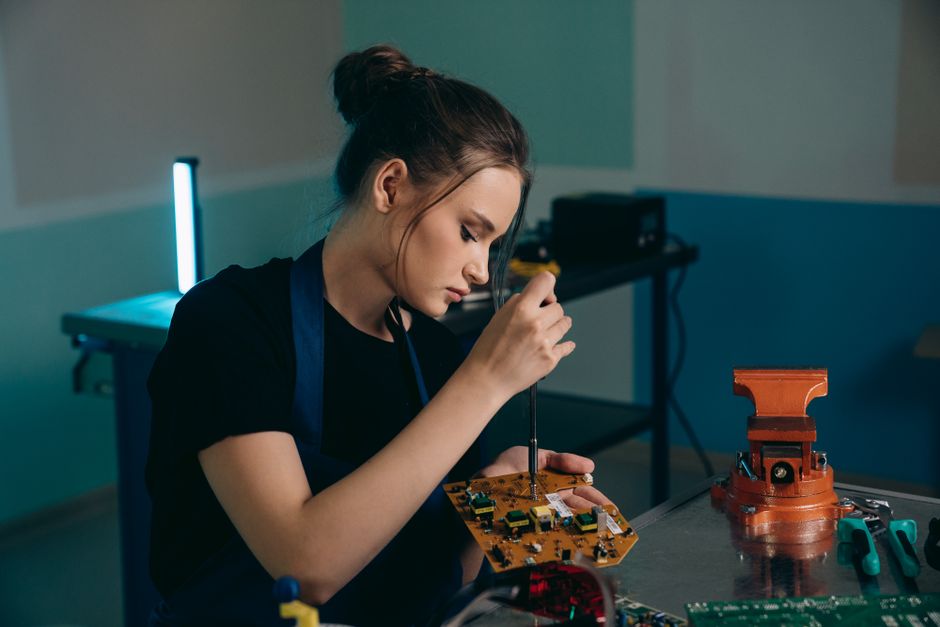Will AI Replace Your Job by   Skills to Learn Now 2